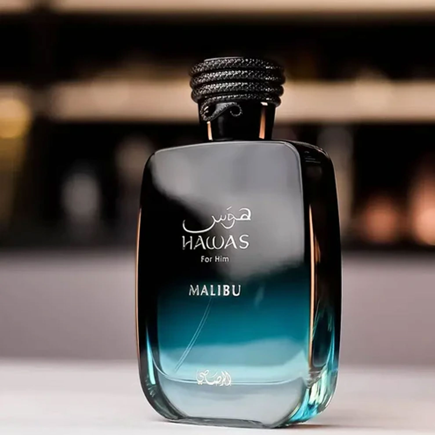 Perfume Fragrance Sale - Oferta Especial: Malibu For Him Eau
