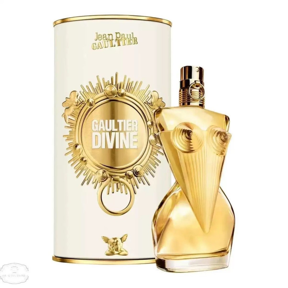 Perfume Fragrance Jean Paul Gaultier Le Male - Perfume en formato spray Jean Paul