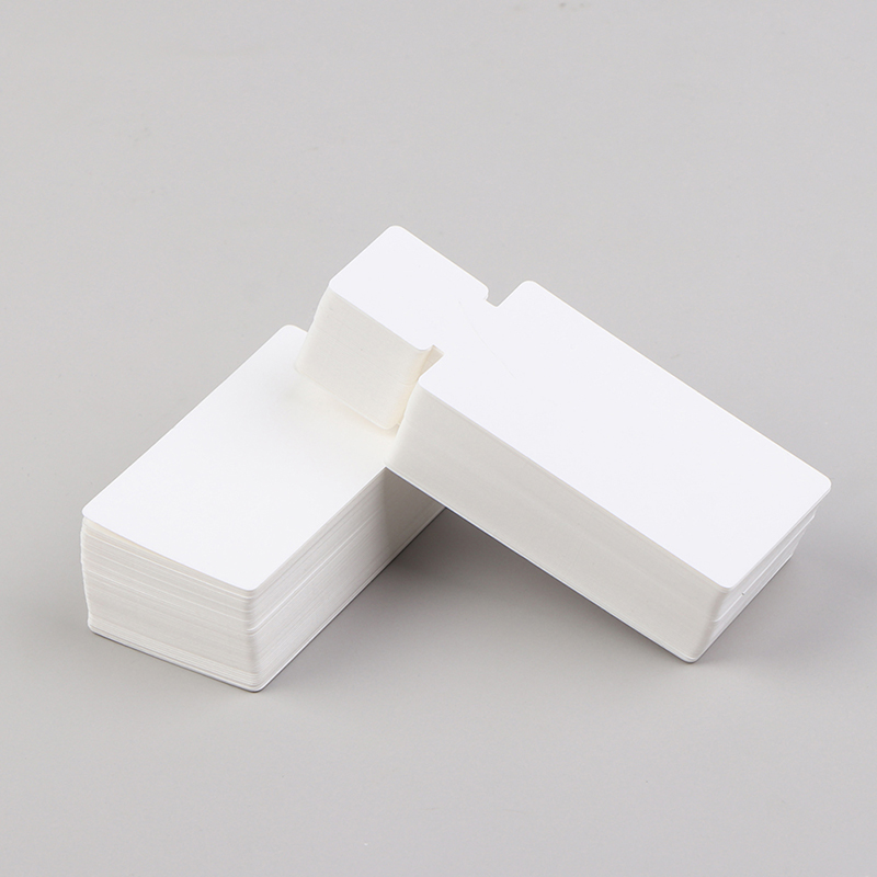 Perfume Fragrance Sale - 100 Tiras de Papel para Pruebas