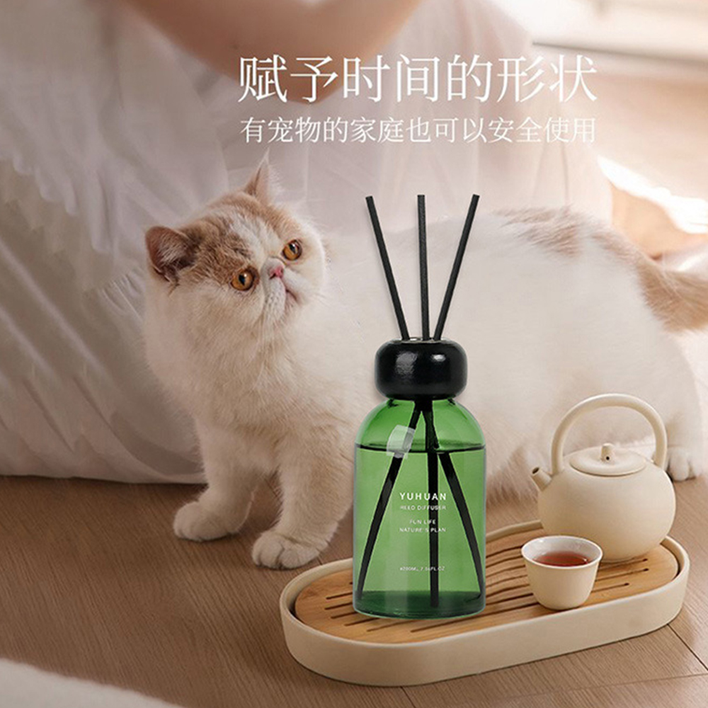 Perfume Fragrance Sale - Oferta Especial: Set de Difusor de
