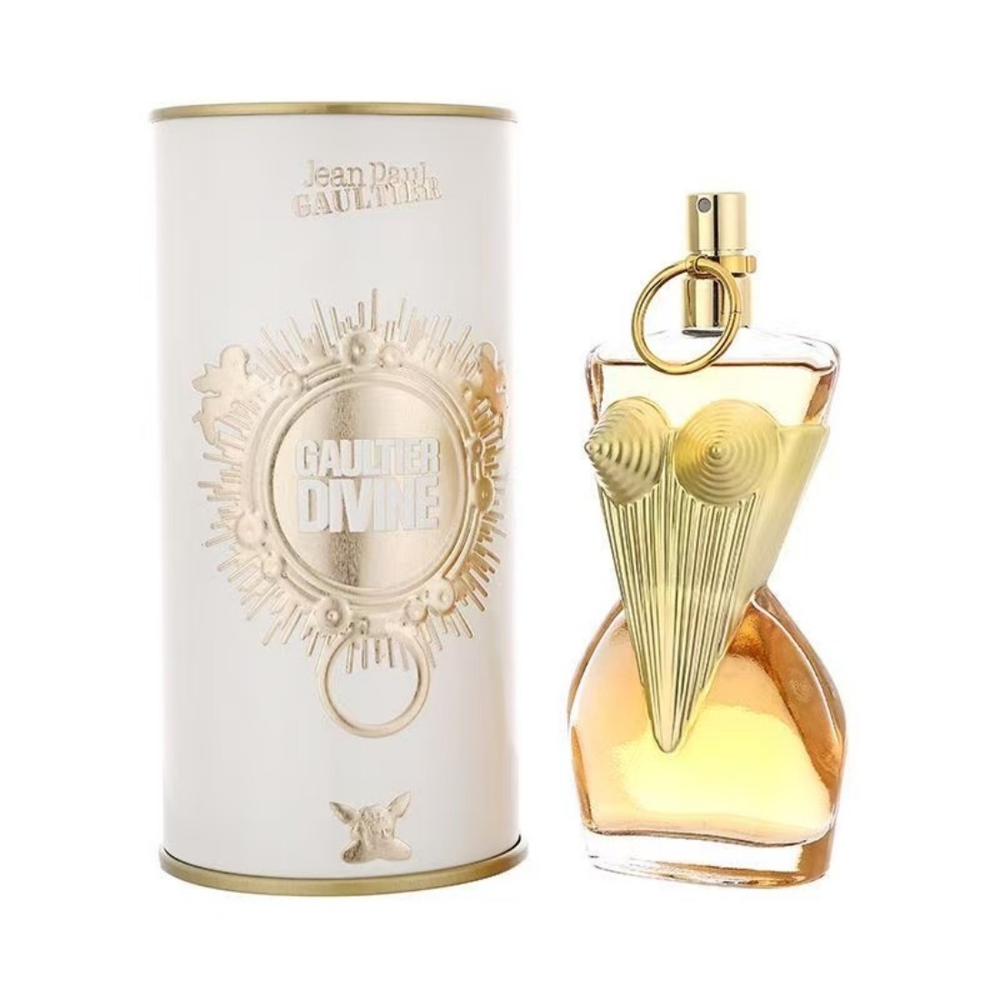 Perfume Fragrance Jean Paul Gaultier Le Male - Perfume en spray Jean Paul Gaultier