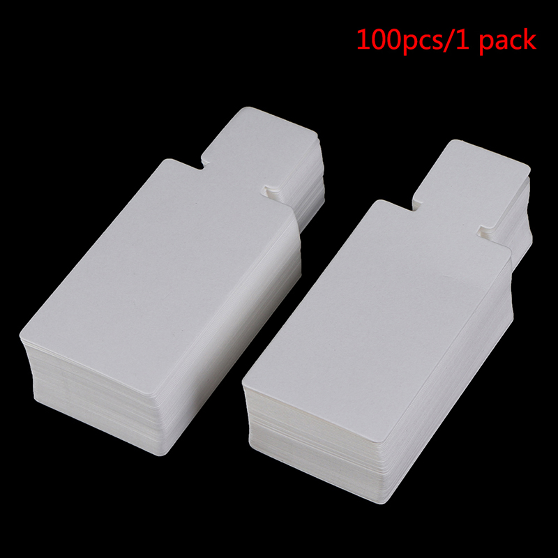 Perfume Fragrance Sale - Oferta Especial: 100 Tiras de Papel