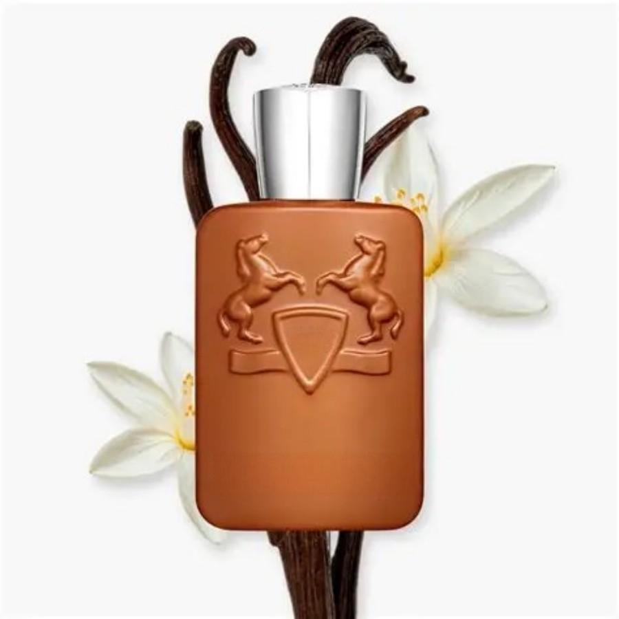 Fragancia en Botella Marrón de - Perfume Alcohol Fragrance reseña y precio