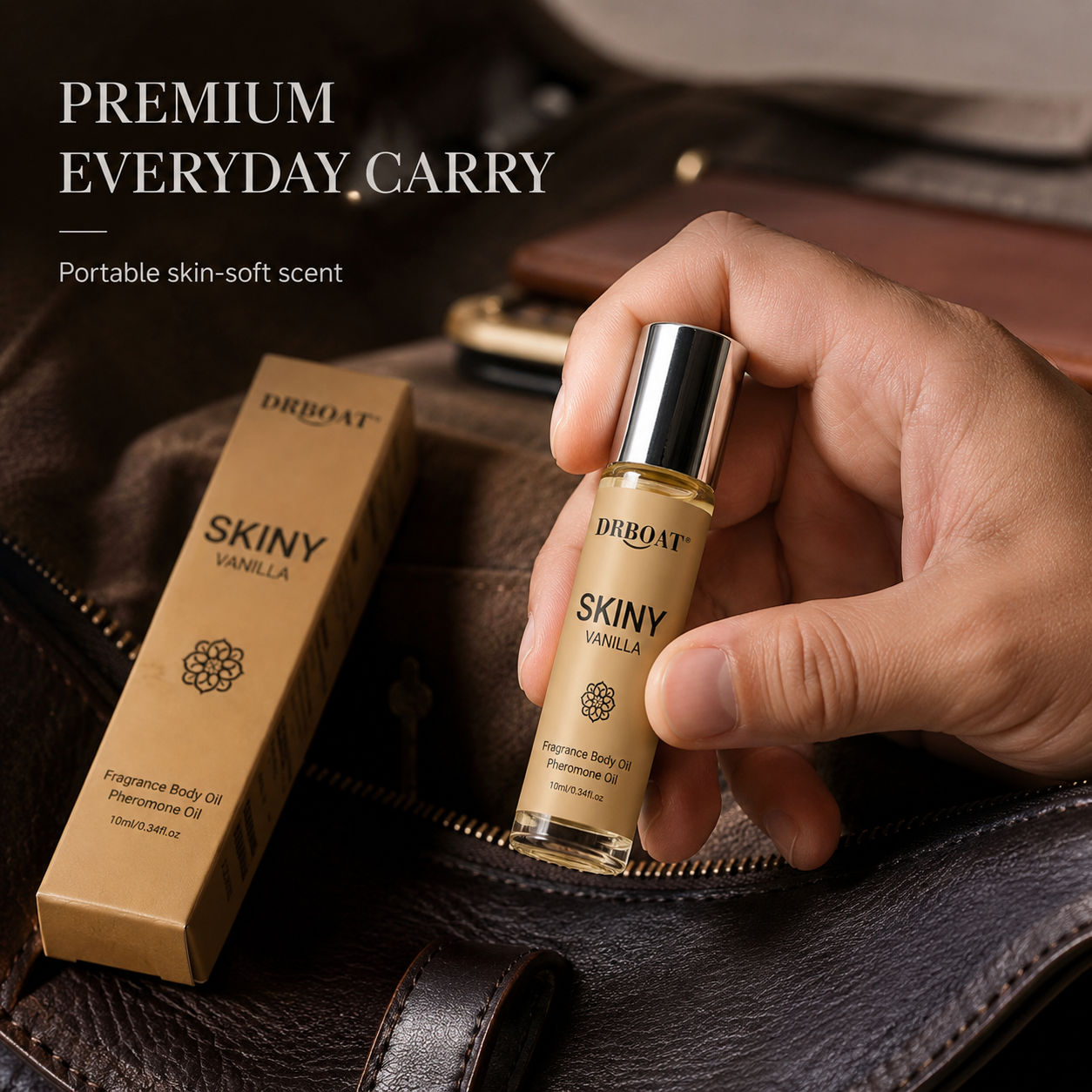 Aceite de fragancia en formato - Perfume Alcohol Fragrance reseña y precio