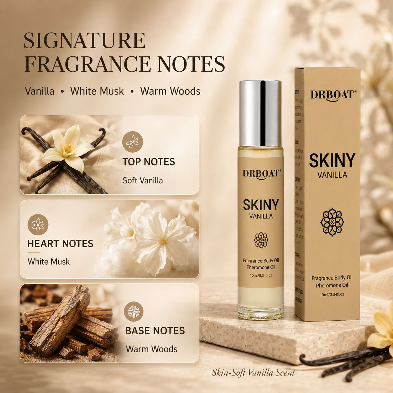 Aceite de fragancia en formato - Perfume Alcohol Fragrance reseña y precio