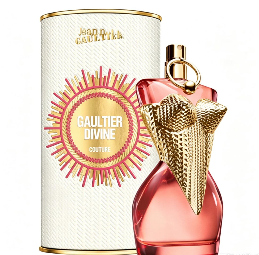 Jean Paul Gaultier, perfume en - Perfume Fragrance Jean Paul Gaultier Le Male reseña y precio