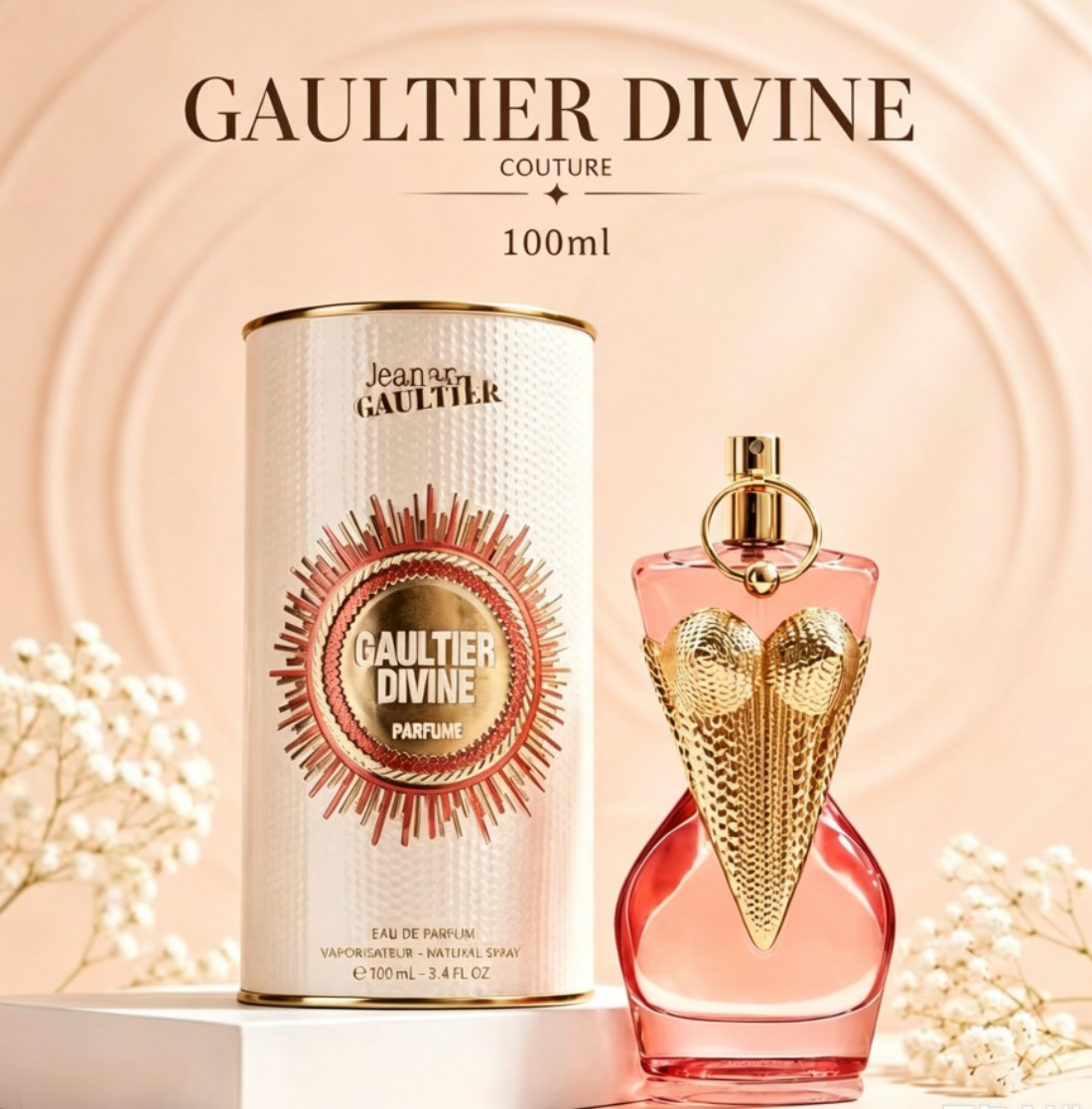 Jean Paul Gaultier, perfume en - Perfume Fragrance Jean Paul Gaultier Le Male reseña y precio