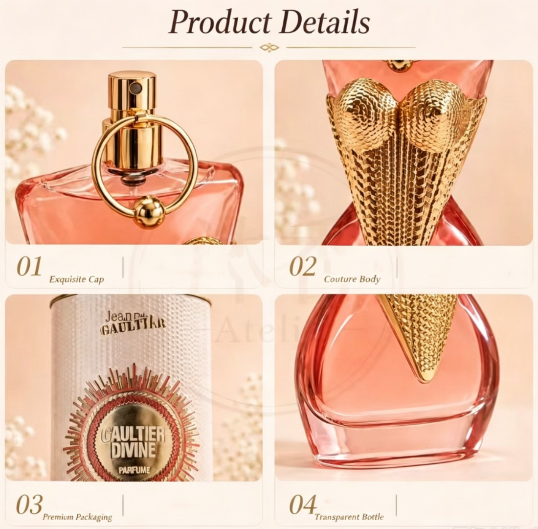 Jean Paul Gaultier, perfume en - Perfume Fragrance Jean Paul Gaultier Le Male reseña y precio