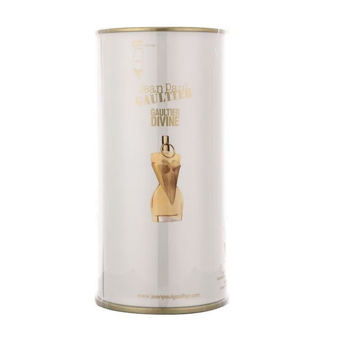 Perfume en formato spray Jean  - Perfume Fragrance Jean Paul Gaultier Le Male reseña y precio