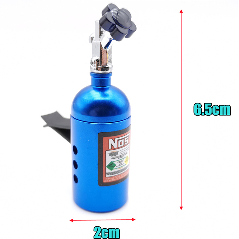 Ambientador para Auto con Bote - Perfume Fragrance Sale reseña y precio