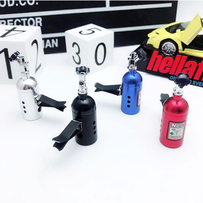 Ambientador para Auto con Bote - Perfume Fragrance Sale reseña y precio