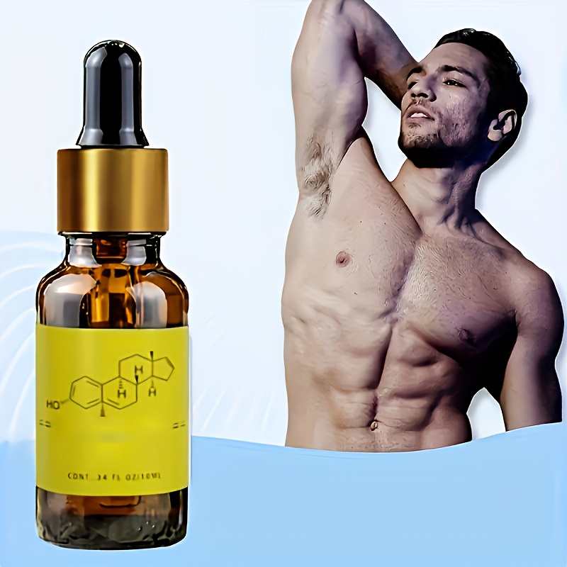 Perfume de Feromonas Unisex de - Perfume Alcohol Fragrance reseña y precio