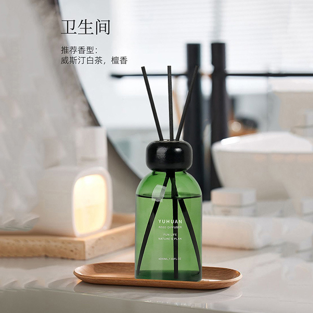 Oferta Especial: Set de Difuso - Perfume Fragrance Sale reseña y precio