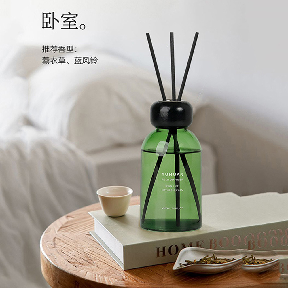 Oferta Especial: Set de Difuso - Perfume Fragrance Sale reseña y precio