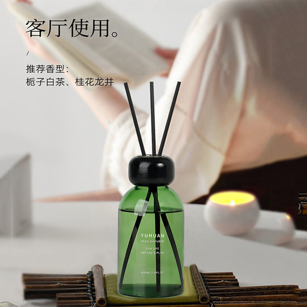 Oferta Especial: Set de Difuso - Perfume Fragrance Sale reseña y precio