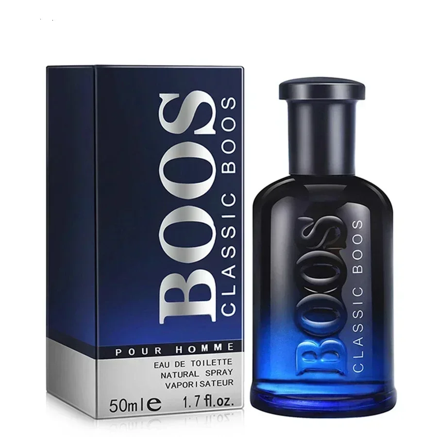 Nuevo Producto en Oferta, Perf - Perfume Fragrance Sale reseña y precio