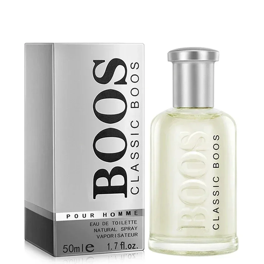 Nuevo Producto en Oferta, Perf - Perfume Fragrance Sale reseña y precio