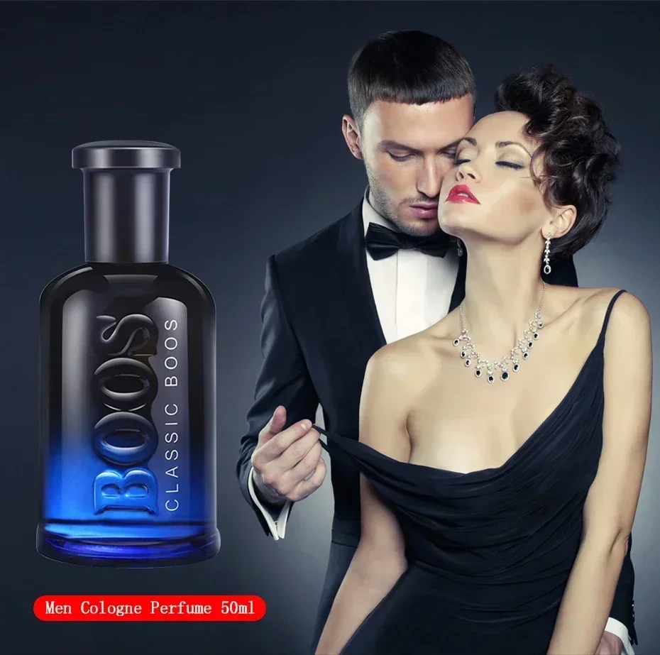 Nuevo Producto en Oferta, Perf - Perfume Fragrance Sale reseña y precio
