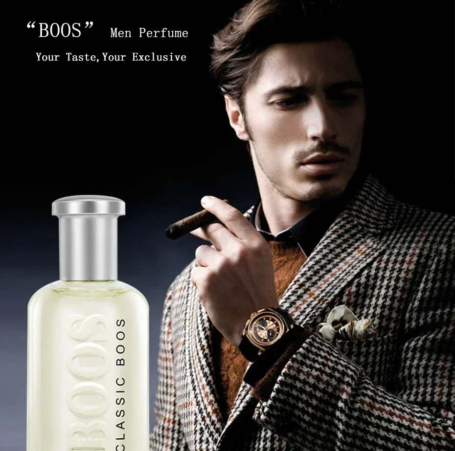 Nuevo Producto en Oferta, Perf - Perfume Fragrance Sale reseña y precio