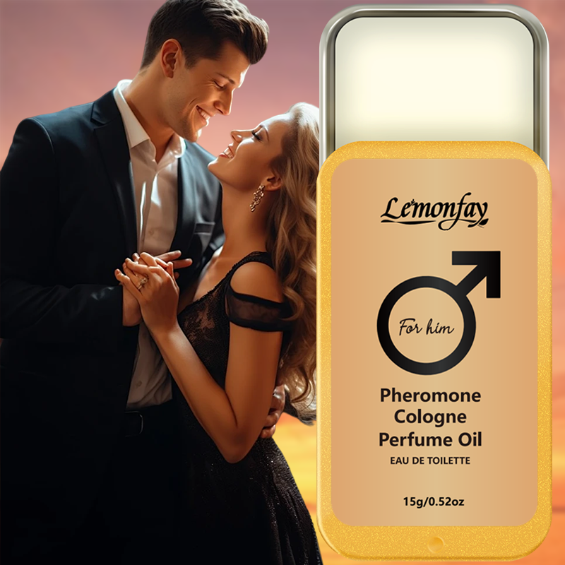 Bálsamo con Fragancia de Dragó - Perfume Alcohol Fragrance reseña y precio