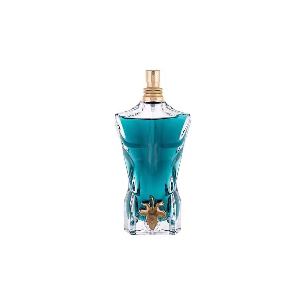 Perfume Jean Paul Gaultier Le  - Perfume Fragrance Jean Paul Gaultier Le Male reseña y precio