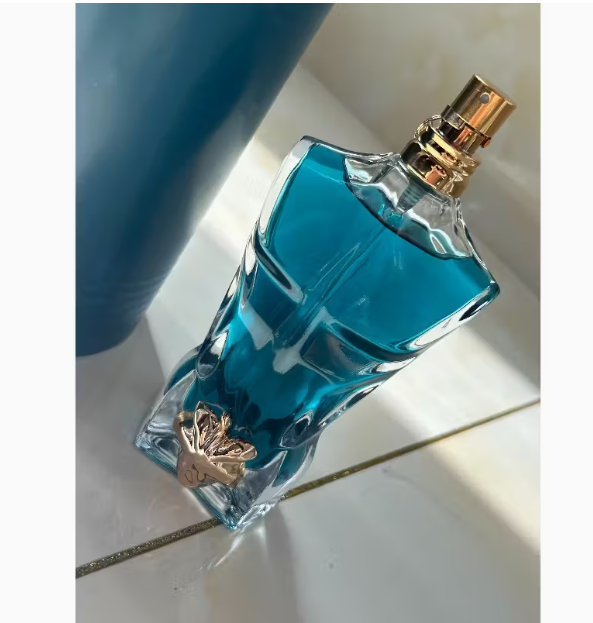 Perfume Jean Paul Gaultier Le  - Perfume Fragrance Jean Paul Gaultier Le Male reseña y precio