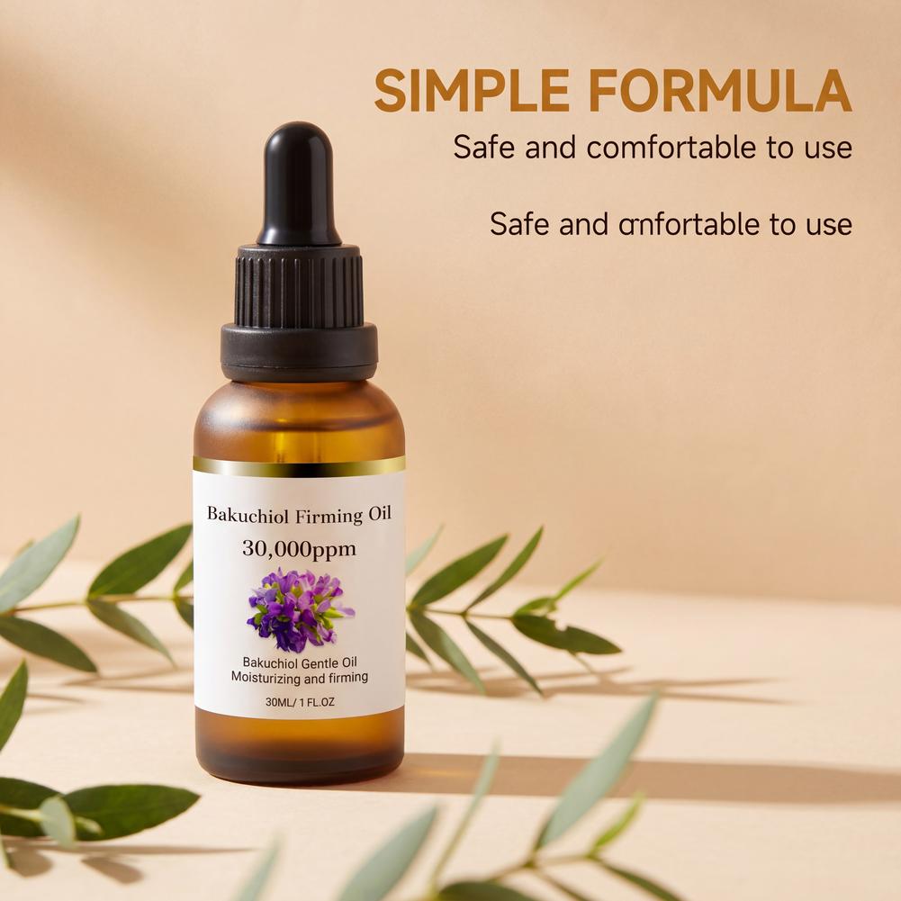 Suero facial con retinol y bak - The Ordinary Serum Hyaluronic Acid reseña y precio
