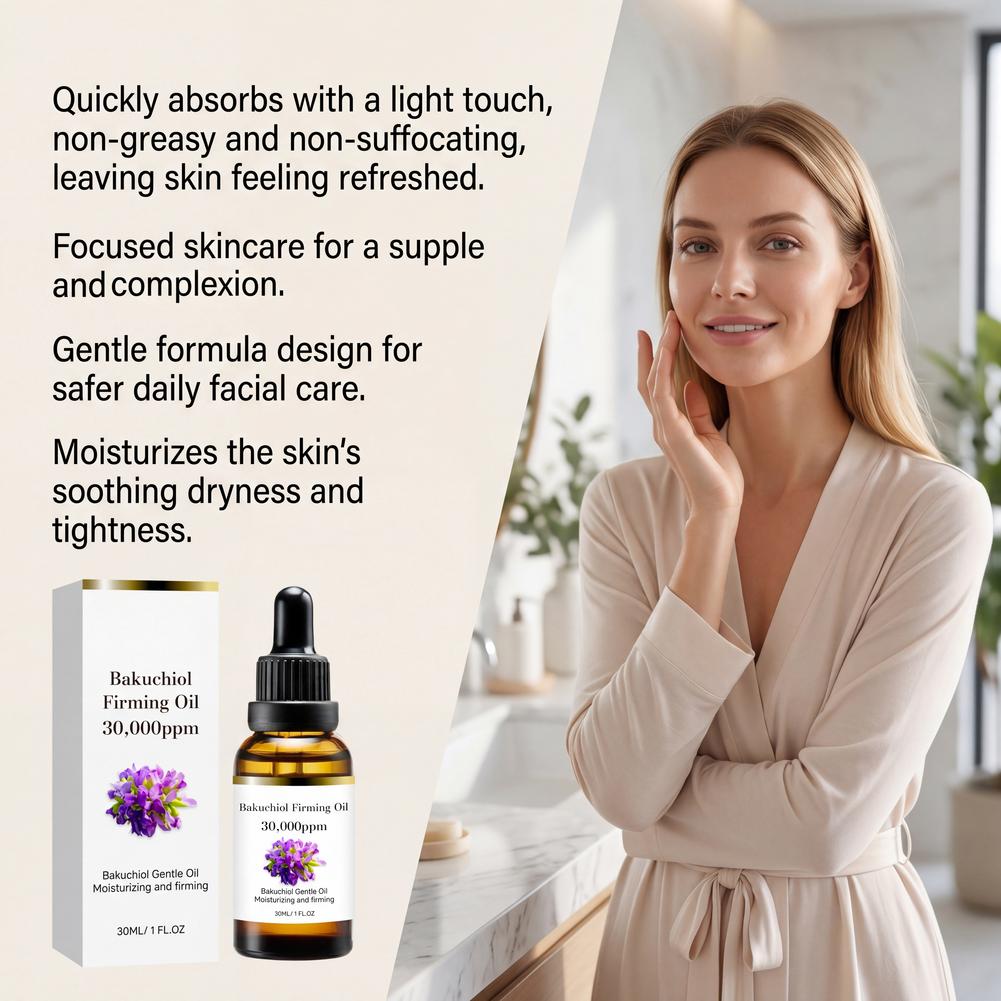 Suero facial con retinol y bak - The Ordinary Serum Hyaluronic Acid reseña y precio