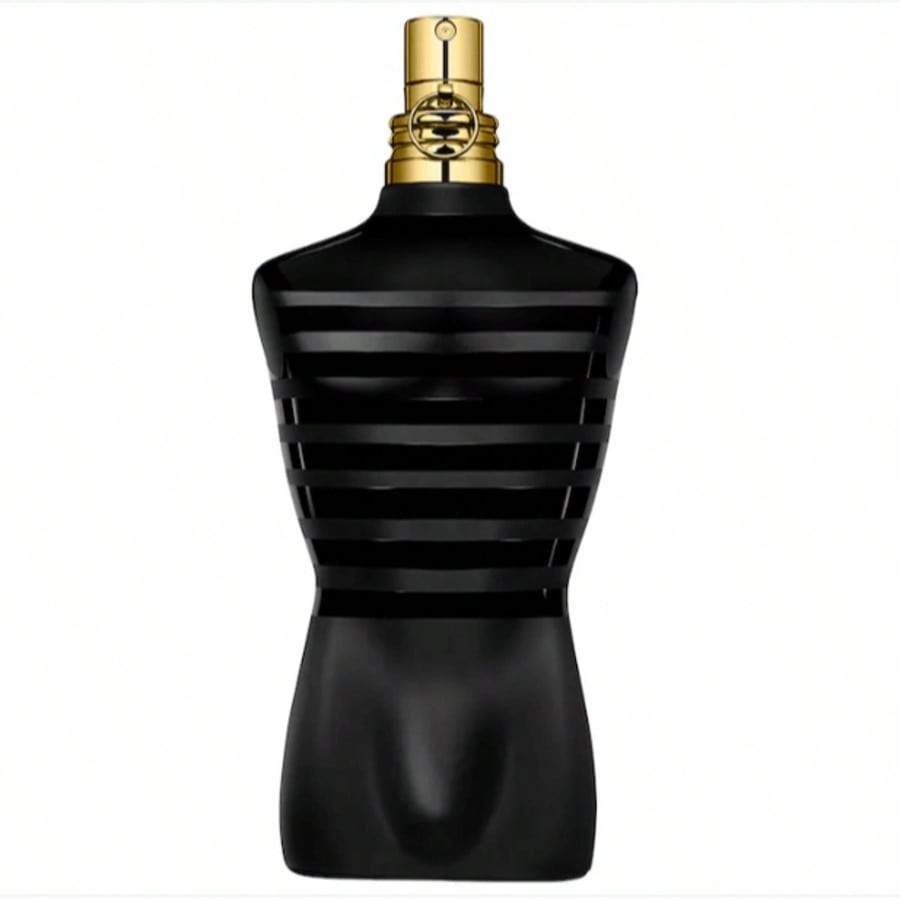 Jean Paul Gaultier Le Male Le  - Perfume Fragrance Jean Paul Gaultier Le Male reseña y precio