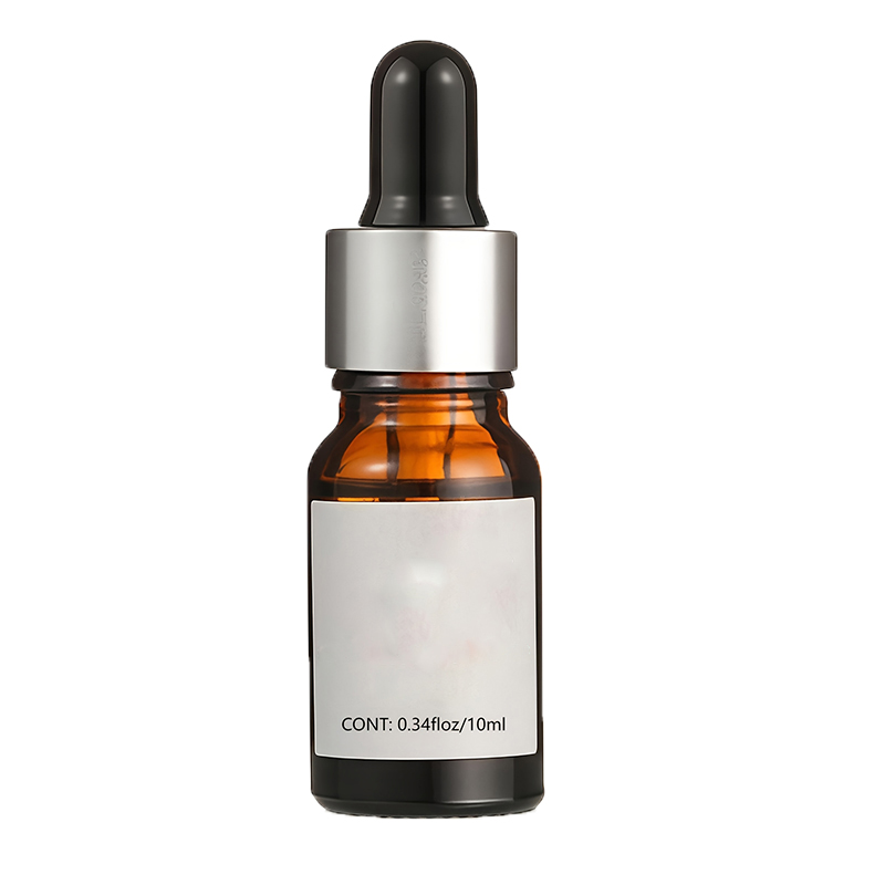 1/2/3/4/5PCS Aceite esencial p - Perfume Fragrance Oil reseña y precio